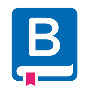 BooQui · Bookeau